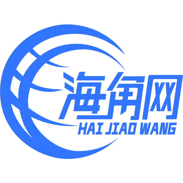 丰满的萝莉瘦子